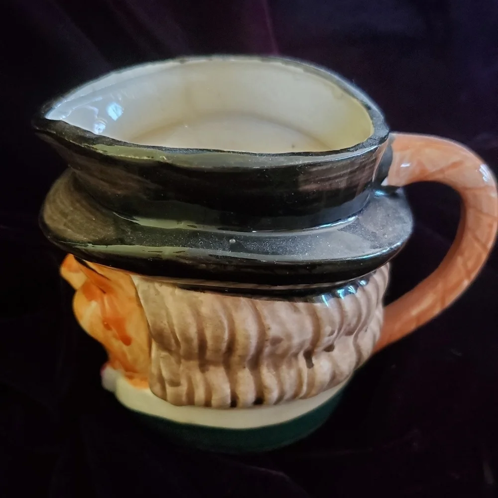 Toby Mug Bundle